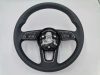 New 8W0419091FP OE Steering Wheel Audi A4 А5 S4 Q2