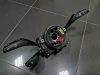 New 4N0907129JN Steering stalk Audi A4 A5 A6 A7