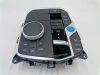 Original BMW i Idrive gear selector BMW i4 G26 5A9C9A6