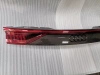 4M8945095AB Carbon Tyl Lamp Audi Q8 SQ8 RSQ8