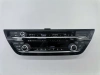 Neu 5A48005 Schalter Klimabedienteil BMW G30 G31