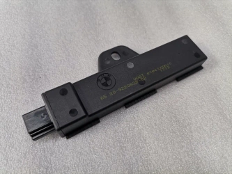 9220832 BMW Antena komfortowy 1 2 3 4 X1 X2 X3 X4