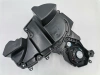 New 4N0035297 OE AUDI A8 S8 4N B&O Speaker