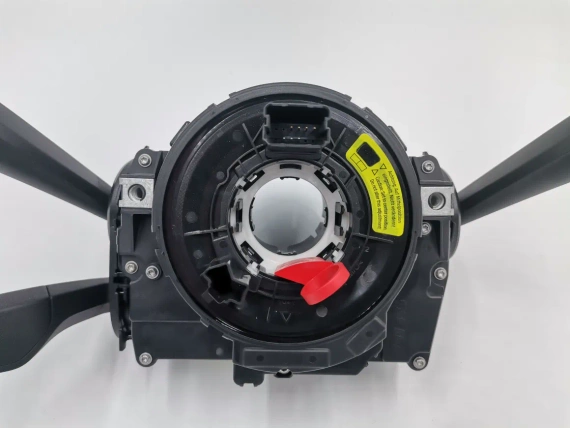 Нов 4N0907129MK Превключвател волан Audi A6 Q7 Q8