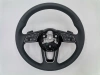 Neu 8W0419091FP OE Lenkrad Audi A4 А5 Q2 S4 S5 S