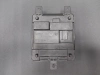 5A0AF90 New Ballast Module BMW G05 G07 G11 F14 G15