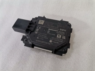 Nowy Distronic 5A8C175 BMW G60 G61 G90 G70 IX F70