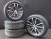 18" BMW Felgen 780 Seifen TPMS G20 G21 G22 G23 G42