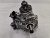 New high pressure pump 9886374 BMW G60 G70 G05 G07