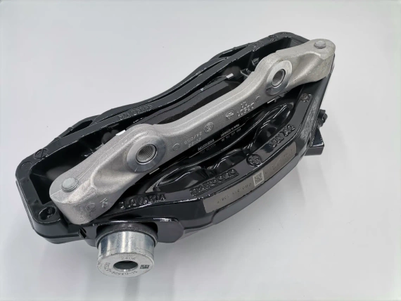 Neu 8W0615108AE Audi Bremssatteln Audi A4 S4 A5 S5