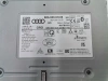 Nowy 82A035010B Audi Q3 RSQ Multimedia Nawigaja