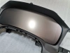 5A340A2 HUD BMW Live Cluster G21 G30 G11 G01 G06