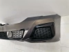 Zderzak Przedni BMW G30 G31 Lci Basic Facelift - A12