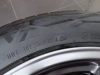 New 18" BMW Style 932 Rims Tires RDC G60 G61 G20
