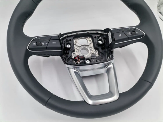 НОВО 8W0419091GM OE волан Audi A4 B9 A5 подгрев v2