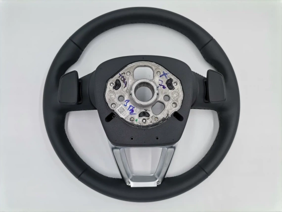 New 4M8419091AJ OE Audi Q7 4M Q8 Q2 A4 8W A5 F5