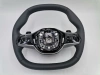 Steering Wheel BMW 5 G60 G61 X3 G45 shift paddles