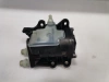 8470497 Separator Oddzielacz BMW 1 F70 F74 U06 G6