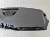 New Dashboard X1 U11 iX1 iX2 HUD Black Mocha