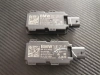 BMW 6135 5A707E1 Radio Receiver BMW F95 F96 G70 U06 U11 U12