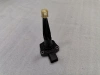 Czujnik poziomu oleju 7638343 OE BMW 1 2 3 4 5 6 7 X3 X4 X5 X6 X7