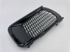 New 4S7827923 Audi R8 4S Spyder ventilation grille