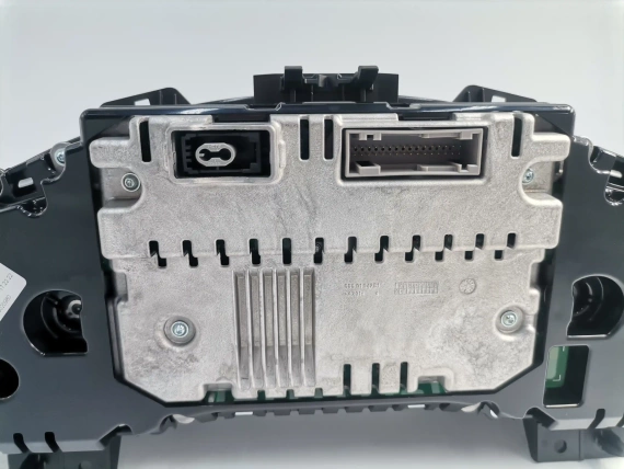 Nowy 8W5920880N OE Audi Cluster A4 S4 A5 S5