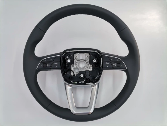 Neu 81A419091AE Original Lenkrad Audi Q2 GA A3 8V