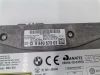 Original BMW DVD Player Fond RSE MGU 9840573 G30 G31 G32 G11 G11 G05 G06 G07 F90 F95 F96
