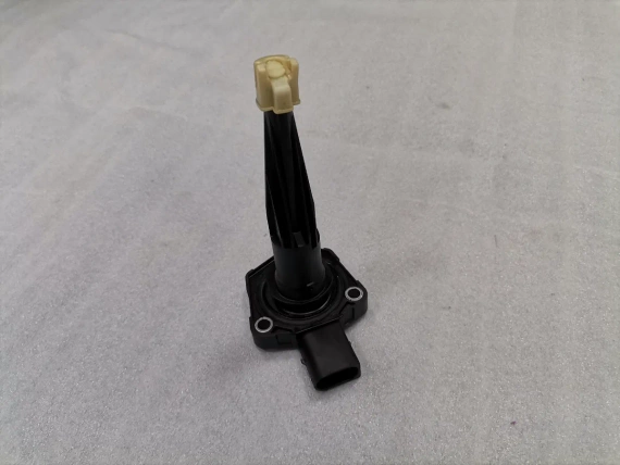 Czujnik poziomu oleju 7638343 OE BMW 1 2 3 4 5 6 7 X3 X4 X5 X6 X7