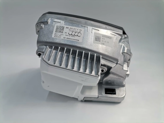 New Original 8W6919617F Head Up HUD A5 S5 RS5
