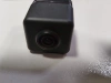Original 4L0980551 Rearview Camera Audi A5 A6 A8 Q