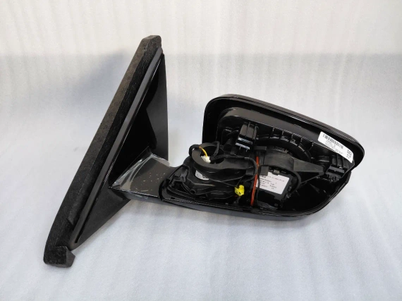 7446889 5A3DB21 New Mirror Shadow BMW G20 G21 G28