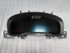 5A09853 Live Cockpit Pro Cluster BMW G01 G02 G11