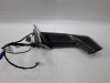4KE857410E Now lusterko prawe Audi eTron Q8 Carbon