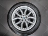 19” К-т BMW Джанти Style 734 Гуми БМВ X5 G05 G06