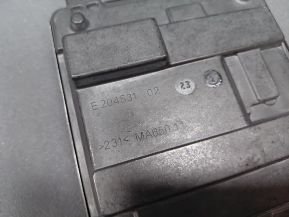 5A0AF90 Нов Модул Баласт BMW G05 G07 G11 F14 G15