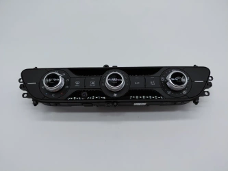 8W0820043BN Нов панел за климатик Audi A4 RS4 A5