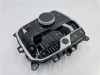 New Original BMW Gear Lever Selector and Idrive G05 G06 G07 Lci - RHD / UK