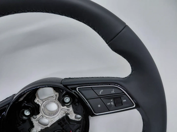 8W0419091FN Нов волан Audi A4 B9 A5 F5 Q2