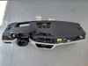 Dashboard for BMW 7 G11 G12 with Head Up G11 G12