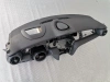 New Dashboard Mini MINI F55 F56 F57 LCI Black HUD