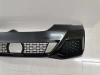 Zderzak Przedni BMW G30 G31 Lci Basic Facelift A11