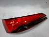 4M0945075D Nowe lewe tyl lamp Audi Q7 SQ7 Europa