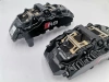 New 420615107E 420615108E OE Brake Caliper Audi R8