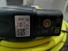 Nowy Kabel 1EA971639H Modell 3 Typ 2 VW Audi