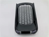 New 4S7827923 Audi R8 4S Spyder ventilation grille