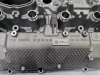 8699195 Cylinder head cover BMW F90 F91 F95 F96