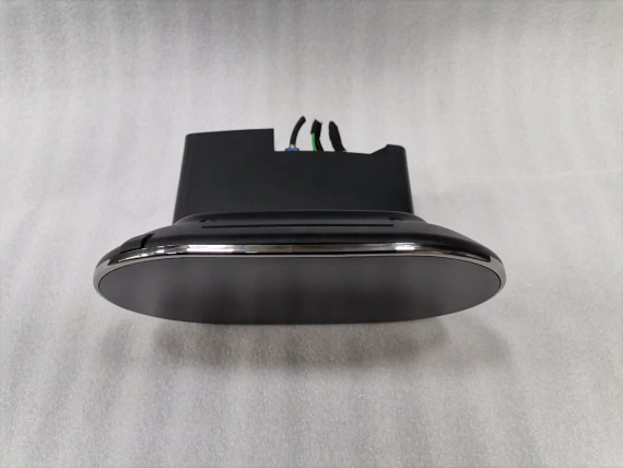 5A33B86 Километраж MINI COOPER F56 9857151 5A499A1