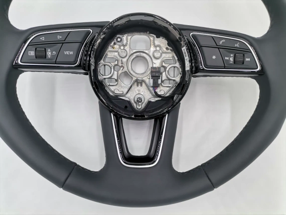 Нов 82A419091T OE Sport Волан Audi A1 GB A3 8V